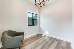 166 Restless Wind, Spring Branch, TX 78070 - Photo 35