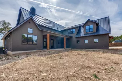 166 Restless Wind, Spring Branch, TX 78070 - Photo 17