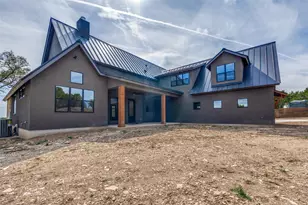 166 Restless Wind, Spring Branch, TX 78070 - Photo 17