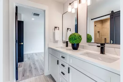 166 Restless Wind, Spring Branch, TX 78070 - Photo 3