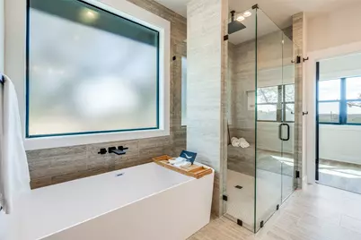 166 Restless Wind, Spring Branch, TX 78070 - Photo 25