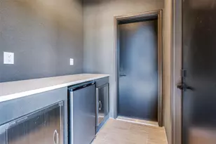 166 Restless Wind, Spring Branch, TX 78070 - Photo 9