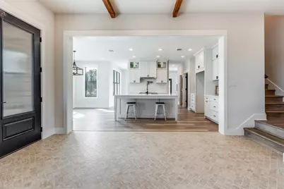 166 Restless Wind, Spring Branch, TX 78070 - Photo 29