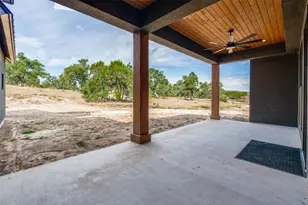 166 Restless Wind, Spring Branch, TX 78070 - Photo 7