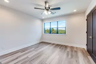 166 Restless Wind, Spring Branch, TX 78070 - Photo 13