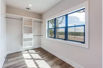 166 Restless Wind, Spring Branch, TX 78070 - Photo 27