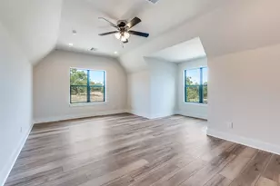 166 Restless Wind, Spring Branch, TX 78070 - Photo 19