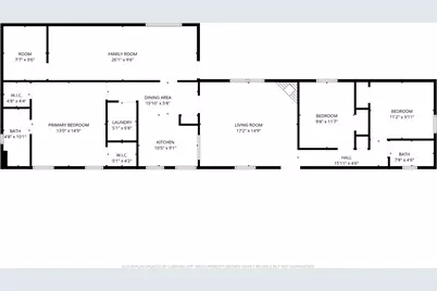 1919 County Road 344 Loop, Milano, TX 76556 - Photo 21