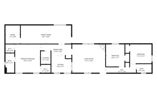 1919 County Rd 344 Loop, Milano, TX 76556 - Photo 21