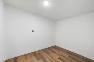 1919 County Rd 344 Loop, Milano, TX 76556 - Photo 7