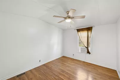 1919 County Road 344 Loop, Milano, TX 76556 - Photo 9