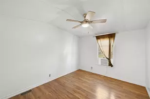 1919 County Rd 344 Loop, Milano, TX 76556 - Photo 9