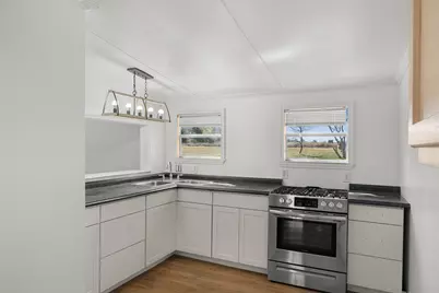 1919 County Road 344 Loop, Milano, TX 76556 - Photo 3