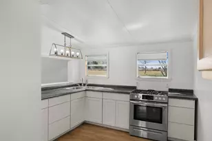 1919 County Rd 344 Loop, Milano, TX 76556 - Photo 3