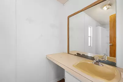 1919 County Road 344 Loop, Milano, TX 76556 - Photo 13