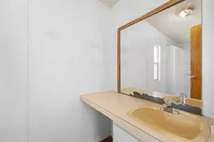 1919 County Rd 344 Loop, Milano, TX 76556 - Photo 13