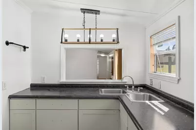 1919 County Road 344 Loop, Milano, TX 76556 - Photo 1