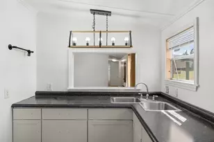 1919 County Rd 344 Loop, Milano, TX 76556 - Photo 1