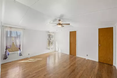 1919 County Road 344 Loop, Milano, TX 76556 - Photo 11