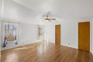 1919 County Rd 344 Loop, Milano, TX 76556 - Photo 11