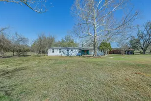 1919 County Rd 344 Loop, Milano, TX 76556 - Photo 15