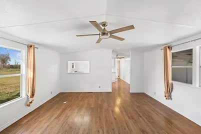 1919 County Road 344 Loop, Milano, TX 76556 - Photo 5