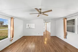 1919 County Rd 344 Loop, Milano, TX 76556 - Photo 5