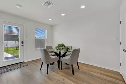 360 Witchhazel Way, San Marcos, TX 78666 - Photo 7