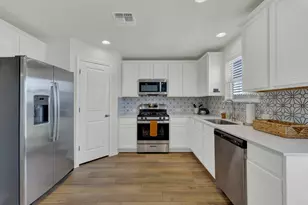 360 Witchhazel Way, San Marcos, TX 78666 - Photo 7