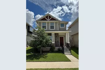 360 Witchhazel Way, San Marcos, TX 78666 - Photo 1