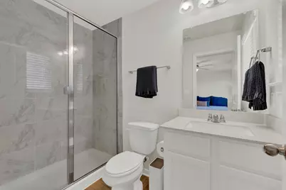 360 Witchhazel Way, San Marcos, TX 78666 - Photo 21