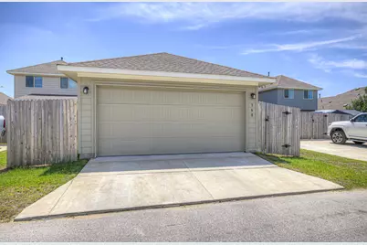 360 Witchhazel Way, San Marcos, TX 78666 - Photo 27