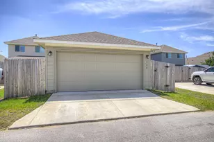 360 Witchhazel Way, San Marcos, TX 78666 - Photo 27
