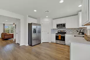 360 Witchhazel Way, San Marcos, TX 78666 - Photo 9