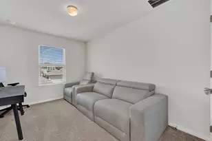 360 Witchhazel Way, San Marcos, TX 78666 - Photo 15