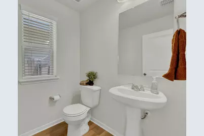 360 Witchhazel Way, San Marcos, TX 78666 - Photo 13