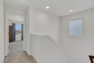 360 Witchhazel Way, San Marcos, TX 78666 - Photo 13