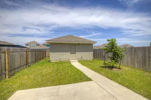 360 Witchhazel Way, San Marcos, TX 78666 - Photo 23