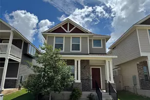360 Witchhazel Way, San Marcos, TX 78666 - Photo 1