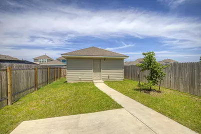 360 Witchhazel Way, San Marcos, TX 78666 - Photo 25