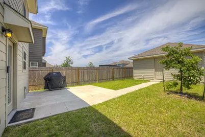 360 Witchhazel Way, San Marcos, TX 78666 - Photo 23