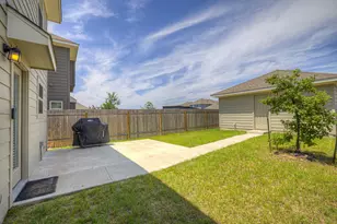 360 Witchhazel Way, San Marcos, TX 78666 - Photo 23