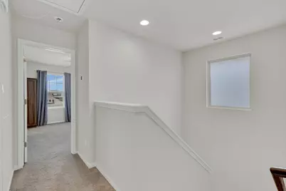 360 Witchhazel Way, San Marcos, TX 78666 - Photo 15