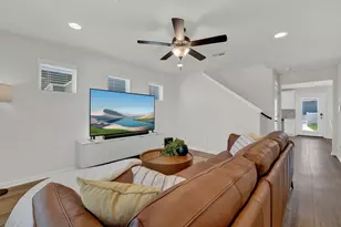 360 Witchhazel Way, San Marcos, TX 78666 - Photo 3