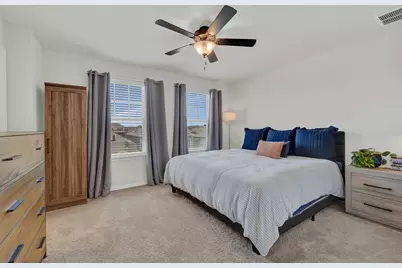 360 Witchhazel Way, San Marcos, TX 78666 - Photo 19