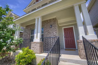 360 Witchhazel Way, San Marcos, TX 78666 - Photo 3