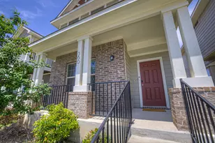 360 Witchhazel Way, San Marcos, TX 78666 - Photo 3