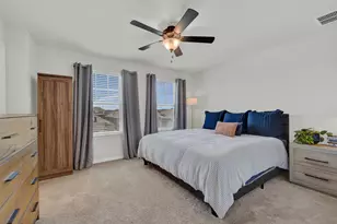 360 Witchhazel Way, San Marcos, TX 78666 - Photo 17