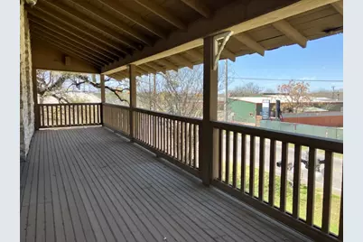 3315 Ranch Road 1869, Liberty Hill, TX 78642 - Photo 23
