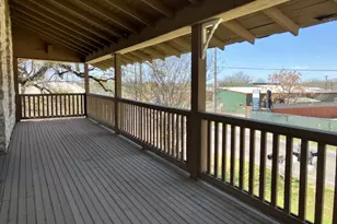 3315 Ranch Road 1869, Liberty Hill, TX 78642 - Photo 23